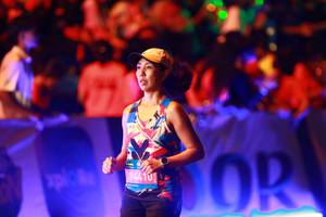 BIB: 
                            <button type="button" onclick="openModal(23683777)" class="btn btn-primary btn-sm float-right btn-popup" data-toggle="modal" data-target=".modal-high-quality">
                        <i class="fas fa-shopping-cart"></i> Add to Cart
                    </button>
                                            <button type="button" onclick="isThisMe(23683777, true)" class="btn btn-success btn-sm float-right btn-popup btn-isme hidden" data-toggle="tooltip" data-placement="bottom" title="นี่คือรูปของคุณใช่ไหม คลิกที่นี่เพื่อเอาเข้าอัลบั้ม">
                        <i class="fas fa-plus"></i> Add to album
                    </button>
                    <button type="button" onclick="isThisMe(23683777, false)" class="btn btn-warning btn-sm float-right btn-popup btn-isnotme hidden">
                        <i class="fas fa-ban"></i> Remove from album
                    </button>